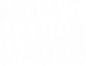MOM'S HANDMADE - Strona główna